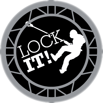 Lock_it_logo