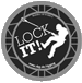  lock_it_logo